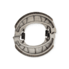 Zapatas/balatas Traseras Vento Hotrod 150 Originales - Imagen 3