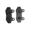 Balatas Freno Trasero Vento Gt 250 Originales - Imagen 3