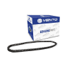 Cadena 428x102 Vento Ryder, Workman, Lithium, Xpress, Eclips