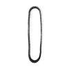 Cadena 530x79 Vento Reptile 200 Reptile 150 Original - Imagen 2