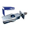 Ajustador de cadena KD250-F Rocketman 250 Vento Original