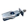 Ajustador de cadena KD250-F Rocketman 250 Vento Original - Imagen 4