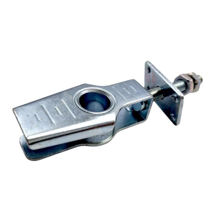 Ajustador de cadena KD250-F Rocketman 250 Vento Original - Imagen 4
