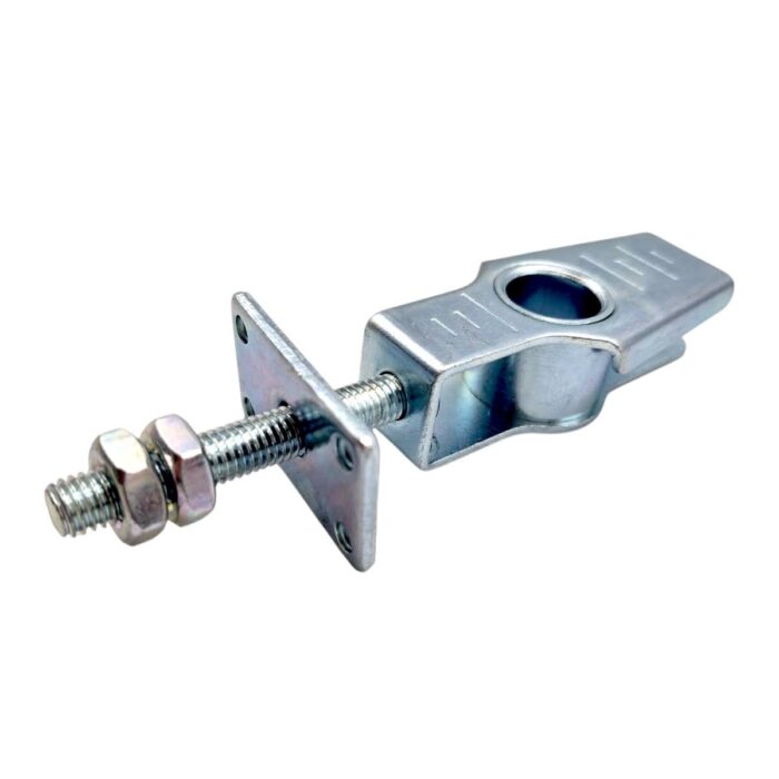 Ajustador de cadena KD250-F Rocketman 250 Vento Original - Imagen 2