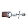 Ajustador de cadena KD250-F Rocketman 250 Vento Original - Imagen 3