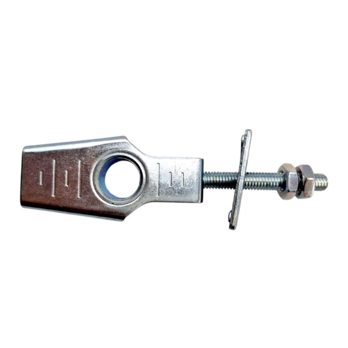 Ajustador de cadena KD250-F Rocketman 250 Vento Original - Imagen 3