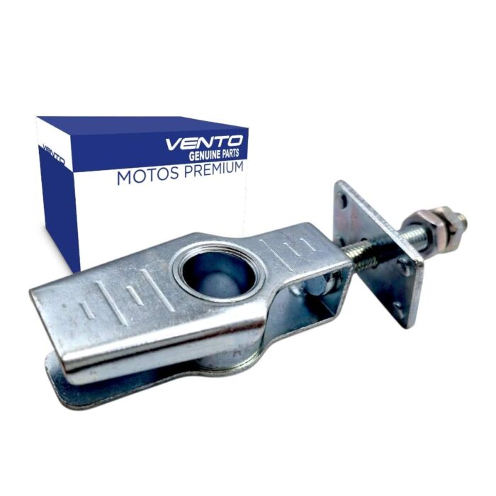 Ajustador de cadena KD250-F Rocketman 250 Vento Original