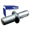 Damper Corona Trasera GT250 Vento Original