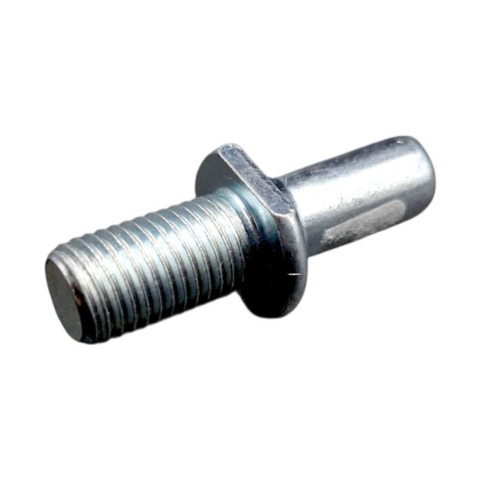 Damper Corona Trasera GT250 Vento Original - Imagen 4
