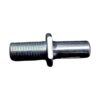 Damper Corona Trasera GT250 Vento Original - Imagen 3
