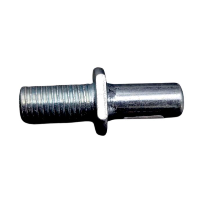 Damper Corona Trasera GT250 Vento Original - Imagen 3