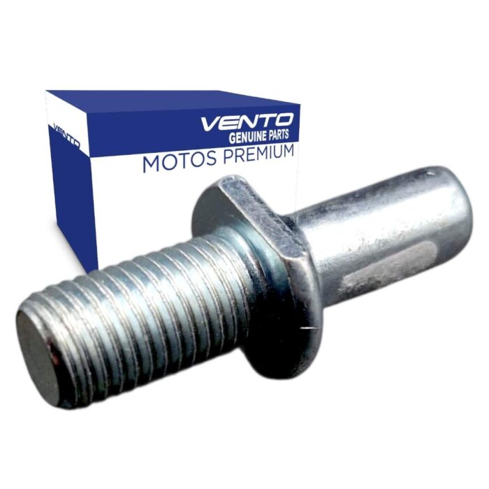 Damper Corona Trasera GT250 Vento Original