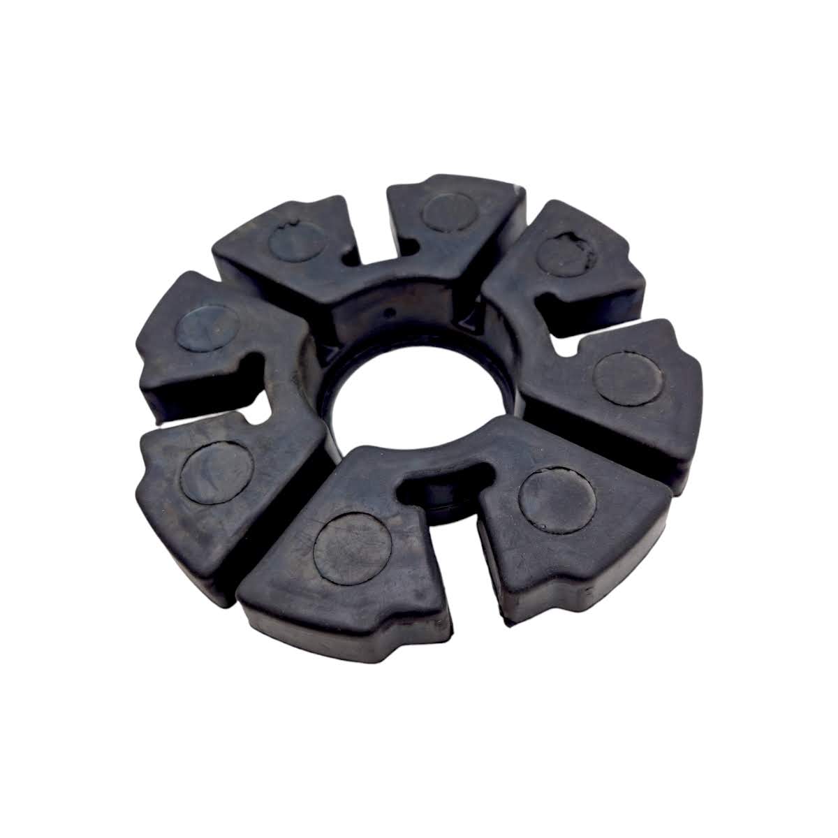 Damper Vento Cyclone 210 Original - Imagen 4