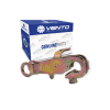 Accionador De Freno Trasero Vento Terra S 150