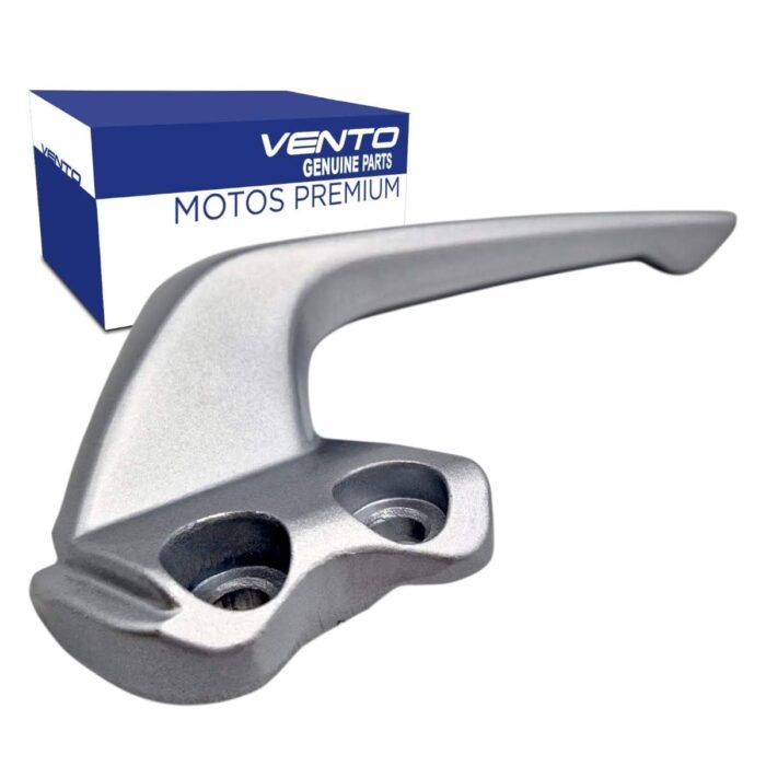 Apoyabrazo Trasero Derecho Nitrox200 Vento Original