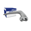 Apoyabrazo Trasero Izquierd Vento Nitrox 200 250 T2 Original