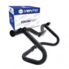 Defensa Protectora Vento Screamer 250 Sport Original