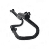 Defensa Protectora Vento Screamer 250 Sport Original - Imagen 4