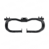 Defensa Protectora Vento Screamer 250 Sport Original - Imagen 3