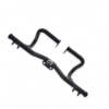 Defensa Protectora Vento Screamer 250 Sport Original - Imagen 2