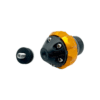Slider de defensa oro - Imagen 4
