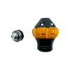 Slider de defensa oro - Imagen 3
