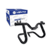 Defensa Protectora Delantera Vento Alpina 300 Original