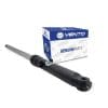Amortiguador Delantero Derecho Ryder 3.0, Workman 150