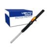 Amortiguador frontal derecho rocketman 250