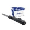 Amortiguador Delantero Izquierdo Ryder 3.0, Workman 150