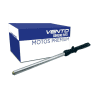 Amortiguador Derecho Delantero Vento Workman 150 Original