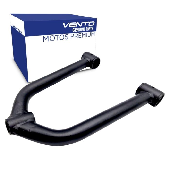 Brazo Superior De Suspensión Reptile 150 Vento Original