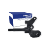 Nudillo De Dirección Reptile 150,  200 Trek, Reptile 150 Xt