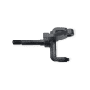 Nudillo De Dirección Reptile 150,  200 Trek, Reptile 150 Xt - Imagen 2