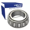 Tapa Superior Del Rodamiento De Dirección Vento Nitrox 200