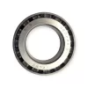 Tapa Superior Del Rodamiento De Dirección Vento Nitrox 200 - Imagen 3