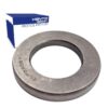 Tapa inferior de rodamientos Rocketman Sport 250 Vento Original