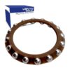 Rodamiento superior HJ12-3A Workman 250 Vento Original
