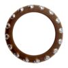 Rodamiento superior HJ12-3A Workman 250 Vento Original - Imagen 2