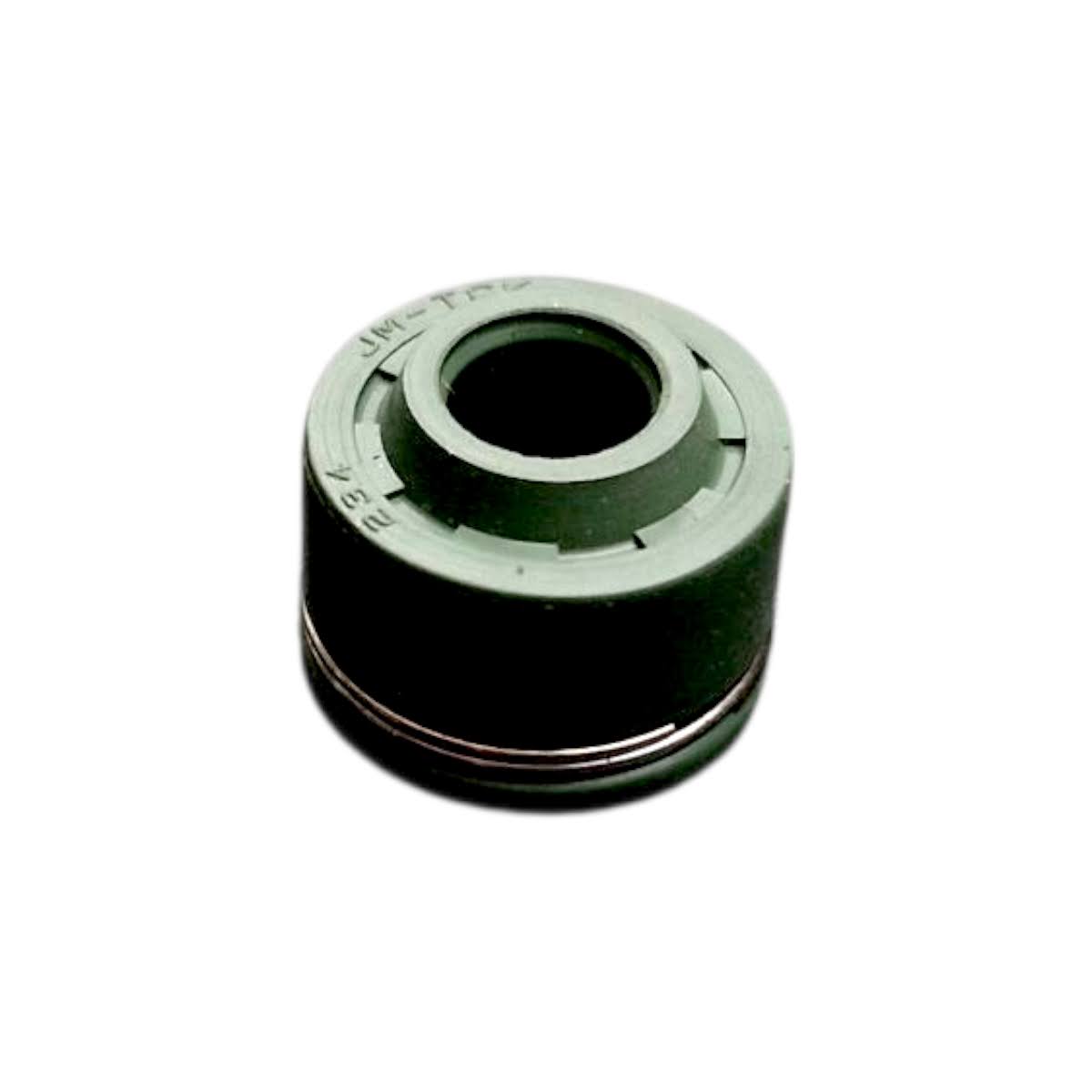 Sello válvula Rocketman Carrera 250 Vento Original - Imagen 5