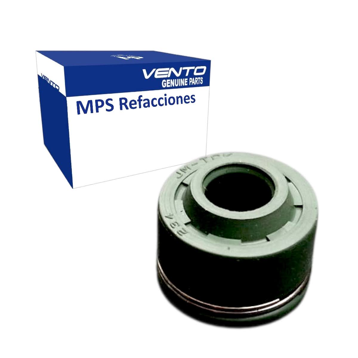 Sello válvula Rocketman Carrera 250 Vento Original