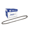 Cadena De Distribucion/tiempo Vento Rapid 125 Workman 125