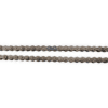 Cadena De Distribucion/tiempo Vento Rapid 125 Workman 125 - Imagen 2