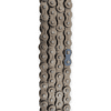 Cadena De Distribucion/tiempo Vento Rapid 125 Workman 125 - Imagen 3