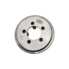 Separador Embrague Vent Ryder 3,4,5 Lithium 2,4,5 Workman150 - Imagen 2