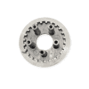 Separador Embrague Vent Ryder 3,4,5 Lithium 2,4,5 Workman150 - Imagen 3