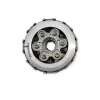 Conjunto  Clutch Embrague Tornado, Rocketman, Storm, Falkon - Imagen 3