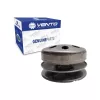 Conjunto De Clutch Embrague Ruda150, Atom150, Phantom150zx