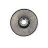 Conjunto De Clutch Embrague Ruda150, Atom150, Phantom150zx - Imagen 3