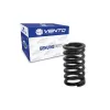 Resorte Muelle De Embrague Cg55crsi Vento Original